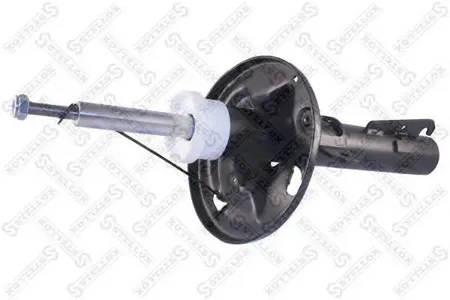 STELLOX 42140163SX Амортизатор передний Ford Mondeo 1.6-2.51.8TD 93-96