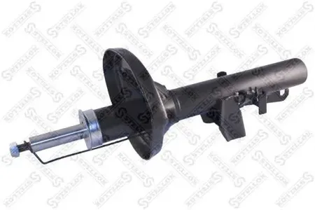 STELLOX 42140164SX Амортизатор задний газовый Ford Mondeo 1.6-2.51.8TD 96-00