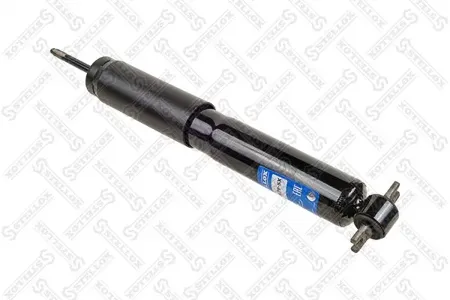 STELLOX 42140179SX Амортизатор передний GAZ Sobol 98>