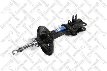 STELLOX 42140181SX Амортизатор передний правый газовый