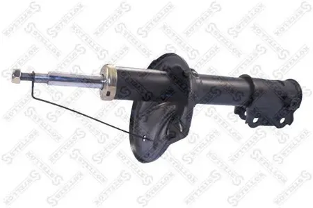 STELLOX 42140192SX Амортизатор передний правый газовый Hyundai LantraElantra all 95>