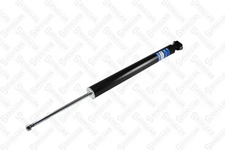STELLOX 42140203SX Амортизатор Mercedes GLK-CLASS (X204) 08- зад.газ.