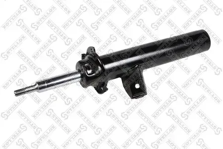 STELLOX 42140210SX Амортизатор передний правый газовый