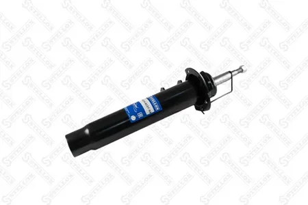 STELLOX 42140237SX Амортизатор BMW X1 E84 xDrive 09- пер.прав.газ.