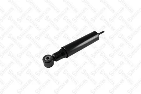 STELLOX 42140239SX Амортизатор задний масл. Opel Rekord перед лев