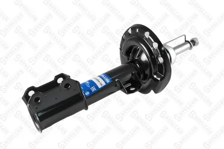 STELLOX 42140254SX Амортизатор передний газовый