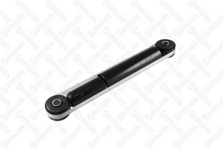 STELLOX 42140260SX Амортизатор задний газовый Suzuki Ignis 1.3 2WD 00-03
