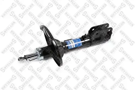 STELLOX 42140262SX Амортизатор