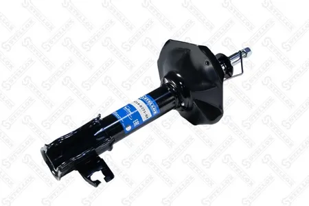 STELLOX 42140271SX Амортизатор задний газовый правый