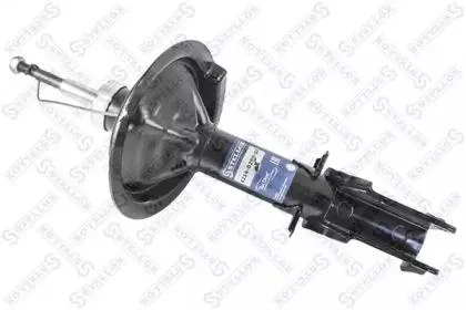 STELLOX 42140289SX Амортизатор передн. газовый