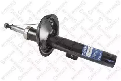 STELLOX 42140294SX Амортизатор Citroen ZX. Peugeot 306 Partner 96- перед. прав.