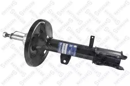 STELLOX 42140318SX Амортизатор зад.п.газ
