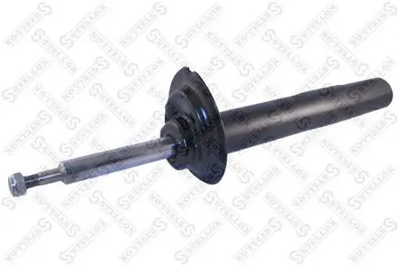 STELLOX 42140459SX Амортизатор передний BMW E39 2.0-3.02.5TD3.0D 95>