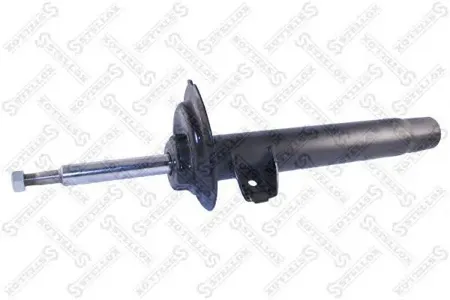 STELLOX 42140462SX Амортизатор передний правый газовый BMW E46 1.61.82.0D 98>