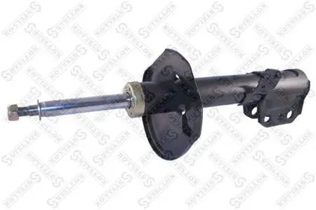 STELLOX 42140482SX Амортизатор передний правый газовый Toyota Avensis 02>