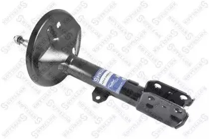 STELLOX 42140484SX Амортизатор передний правый газовый 5doors Toyota RAV 4 1.82.02.0TD 00>