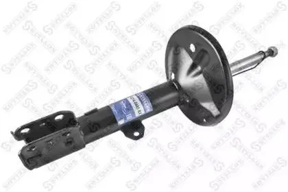 STELLOX 42140485SX Амортизатор передний левый газовый 5doors Toyota RAV 4 1.82.02.0TD 00>