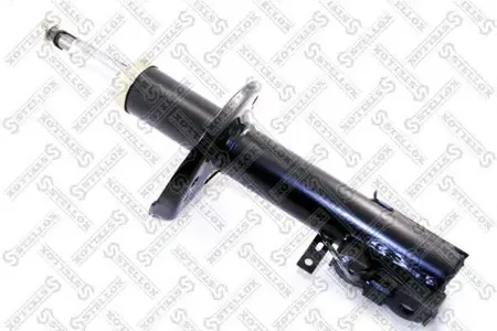 STELLOX 42140599SX Амортизатор передний правый газовый Toyota Picnic 96>