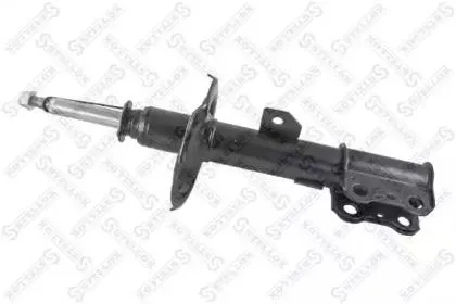 STELLOX 42140605SX Амортизатор передний левый газ