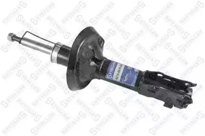 STELLOX 42140619SX Амортизатор VW Passat EXCEPT 2.8 VR6 88-92 Golf 1.6-2.0 88-98 перед.