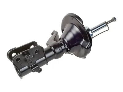 STELLOX 42140700SX Амортизатор передний правый газ