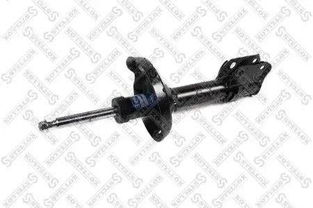 STELLOX 42140975SX Амортизатор передний левый газовый Subaru Legasy Outback BP 2.02.53.0R 03>