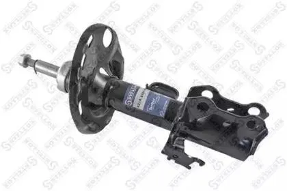 STELLOX 42141064SX Амортизатор передний правый газовый Toyota RAV4 2.02.2D-4D 06>