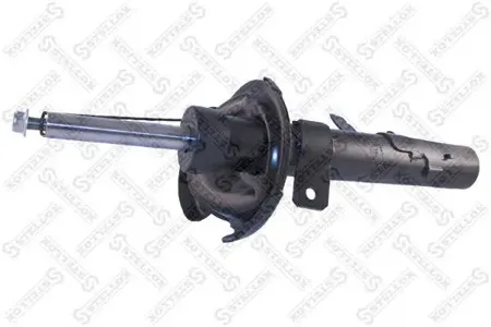 STELLOX 42141073SX Амортизатор передний левый газовый Ford Focus II 1.4-1.6 04>