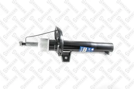 STELLOX 42141099SX Амортизатор передний d50mm VW Golf 1.4-3.21.9TDi-2.0TDi 03>