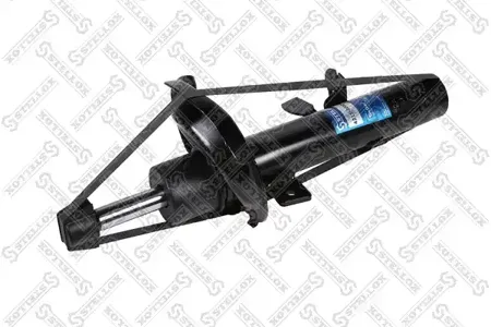 STELLOX 42150002SX Амортизатор Ford Focus III 11- пер.прав.газ.