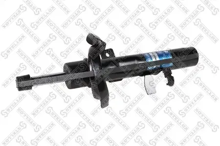 STELLOX 42150003SX Амортизатор Ford Focus III 11- пер.прав.газ.