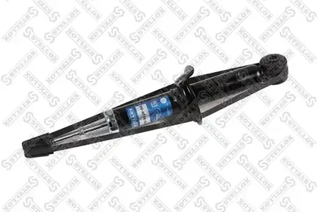 STELLOX 42150019SX Амортизатор задн газовый