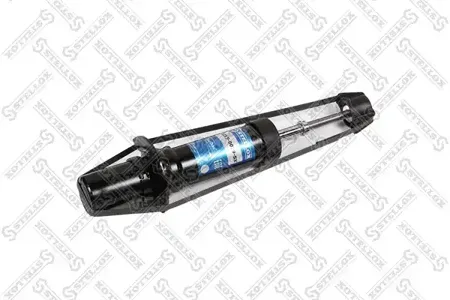 STELLOX 42150029SX Амортизатор передний газовый