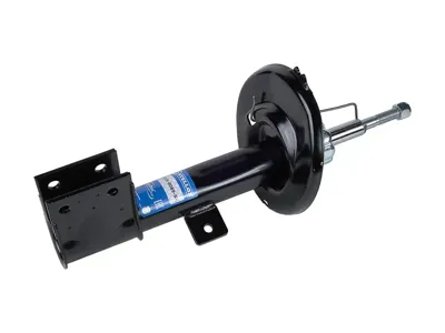 STELLOX 42150089SX Амортизатор газовый передний левый