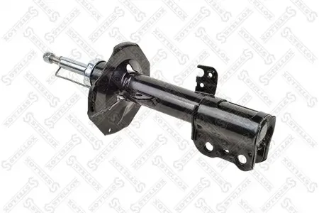 STELLOX 42150101SX Амортизатор передний газовый