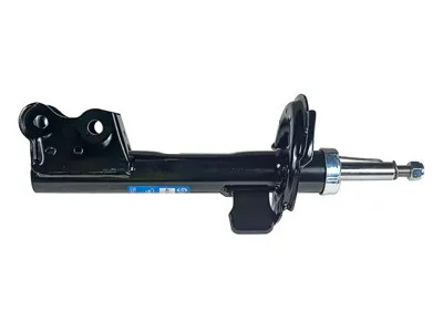 STELLOX 42150103SX Амортизатор подвески газовый, передний