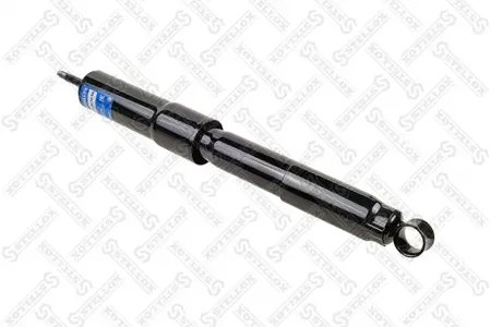 STELLOX 42150128SX Амортизатор Toyota Land Cruiser 80 0190-1297 зад.газ.