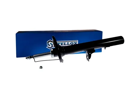 STELLOX 42150134SX Амортизатор