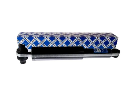 STELLOX 42150149SX Амортизаторподвески задний газовый Ford Transit Tourneo Custom 12>