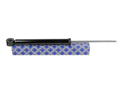 STELLOX 42150153SX Амортизатор