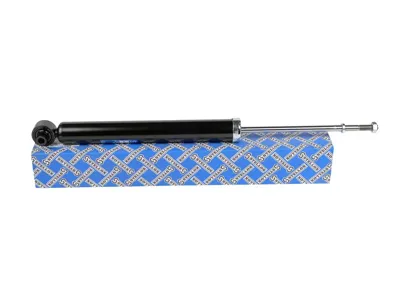 STELLOX 42150178SX Амортизатор Toyota Avensis 1108-0411 задн. газ.