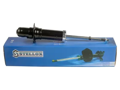 STELLOX 42150183SX амортизатор передний газовый Ssangyong Actyon Sports