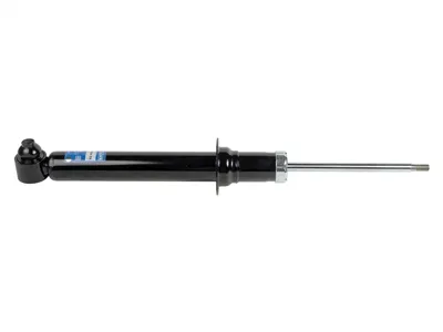 STELLOX 42150184SX Амортизатор задний газовый BMW 5 3.02.0-3.0D 10>