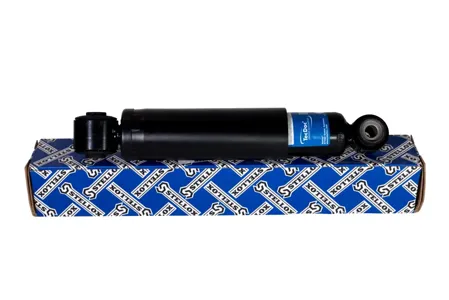 STELLOX 42150190SX Амортизатор
