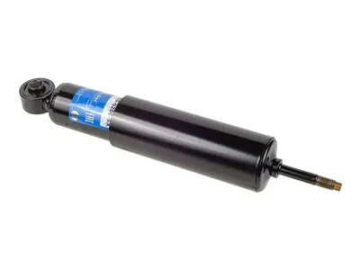 STELLOX 42150206SX Амортизатор передний масляный Nissan HOMERCABSTAR 06>