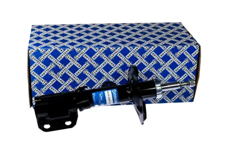 STELLOX 42150207SX Амортизатор