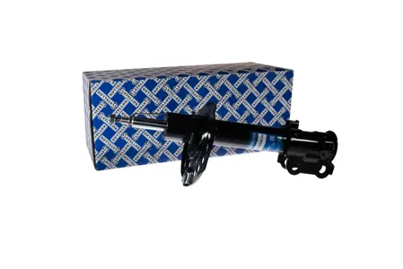STELLOX 42150208SX Амортизатор Kia Optima 4.2012-12.2015 пер.лев.газ.