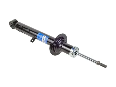 STELLOX 42150212SX Амортизатор передний правый Lexus IS III (E3) 300h (AVE30)