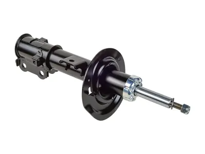 STELLOX 42150219SX Амортизатор передний правый газовый