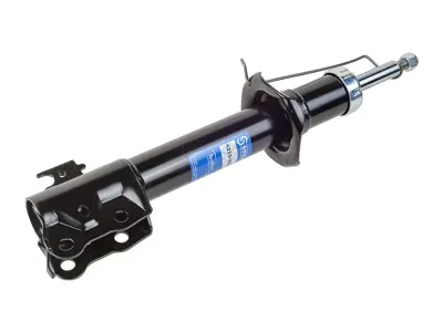 STELLOX 42150224SX Амортизатор передний